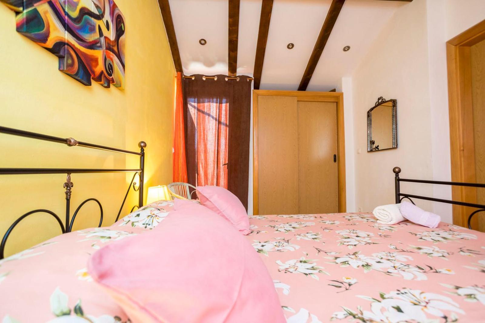 Holiday Home Svjetlana Risika Luaran gambar