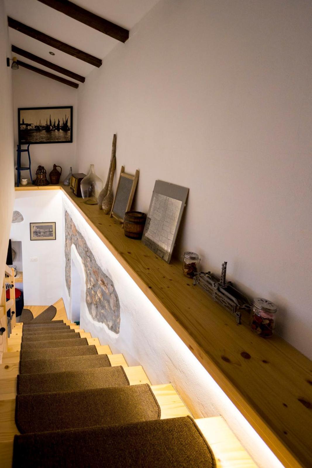Holiday Home Svjetlana Risika Luaran gambar